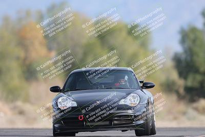 media/Jan-03-2026-SCCA SD (Sat) [[c9b9d14034]]/1-Advanced Group/Session 4 (Turn 7)/